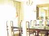 Rodos Palace Apartments Bungalows 
